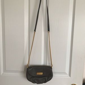 Marc by Marc Jacobs Crossbody Bag (mini)